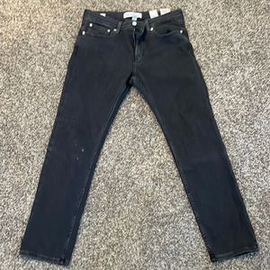 Calvin klein jeans